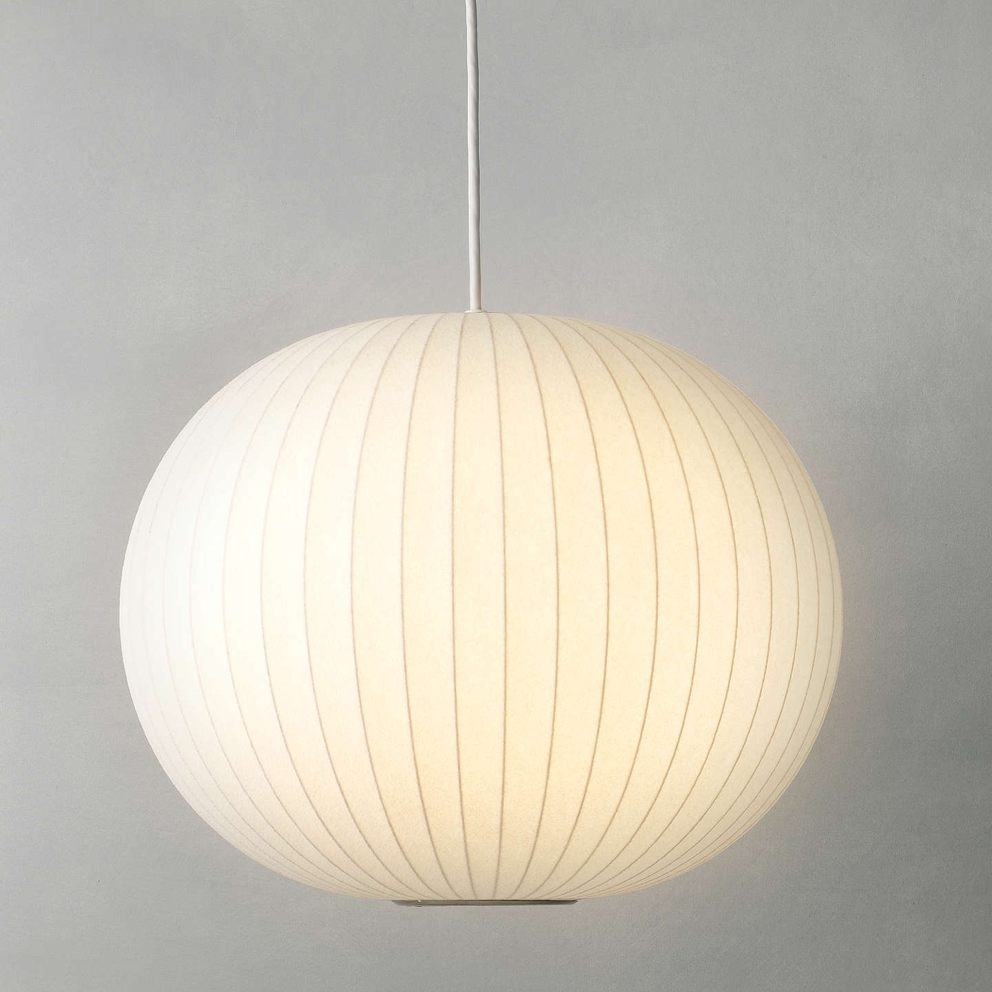 创意安博网页版 - 灯饰|吊灯|办公安博网页版|安博anbo（中国）安博网页版|纳尔逊球形气泡吊灯